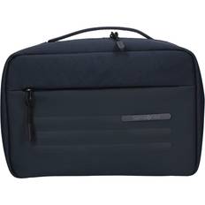 Samsonite Beauty case morbido