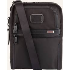 Tumi Borse Tumi ALPHA 3 Reisetasche ORGANIZER