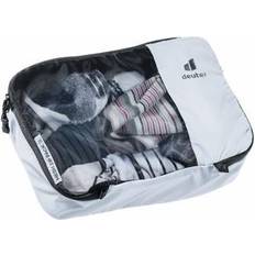 Deuter Mesh Zip Pack 3 Pannier