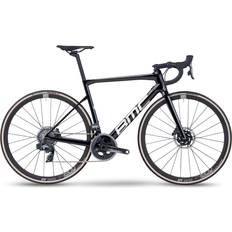BMC Teammachine SLR Two 2023 51cm - Carbon/Prism Herrenfahrrad