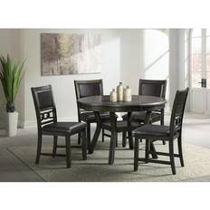 Dining Sets on sale Picket House Furnishings Taylor Standard Height 5PC Dining Set