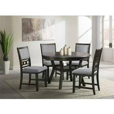 Dining Sets on sale Picket House Furnishings 5pc Taylor Standard Dining Set