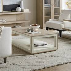 Furniture Hooker Furniture 6120-80110-80 Cascade Coffee Table