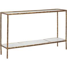 Ashley Console Tables Ashley Signature Ryandale Console Table