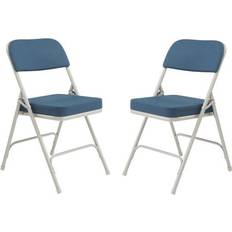 Kitchen Chairs National Public Seating NPS 3200 Premium 2 Kitchen Chair