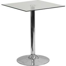 Furniture Flash Furniture Fredrick 23.75'' Dining Table