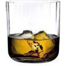 Set glas whisky Nude Glass Neo Whisky Set of 2