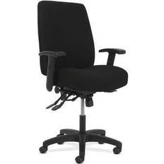 High back task chair Hon High-back Task Office Chair