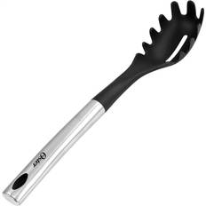 Oster Baldwyn Server Utensil