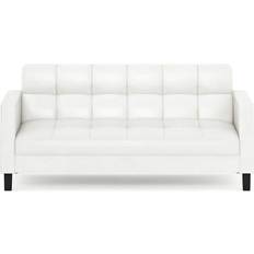 Furinno Sofas Furinno Brive Contemporary Sofa