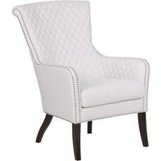 Madison Park Heston Lounge Chair