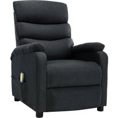 vidaXL Elderly Lænestol 101.1cm