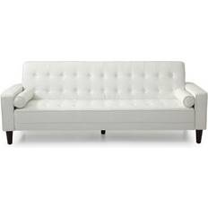 Furniture Glory Furniture Andrews Klik Klak Sofa