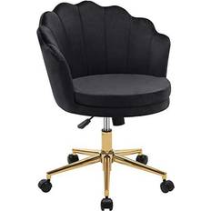 Chairs Fuma Louise Task Office Chair