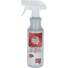 French Kiss 500ml
