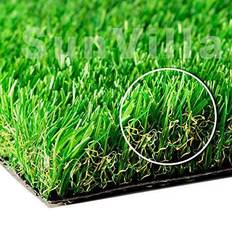 Cheap Artificial Grass GATCOOL Realistic Grass/Turf