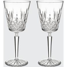 Wine glass Waterford Lismore Wine Glass