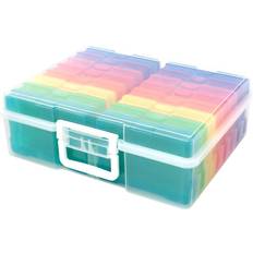 15 x 12 x 5 in Cases