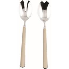 Serving Cutlery Mepra 2 Salad Server