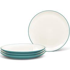 Noritake Colorwave Coupe Dinner Plate