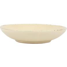 Blue Bowls Vietri Cucina Fresca Pasta Soup Bowl