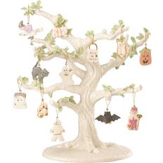 Lenox 13 & Decoration