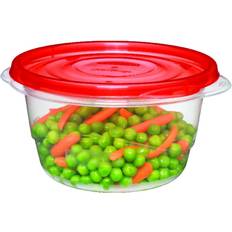 Rubbermaid TakeAlongs 3.2 Cup Food Container