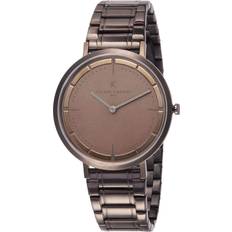 Pierre Cardin Herr Armbandsur Pierre Cardin CBV-1035
