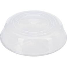 Spülmaschinengeeignet Mikrowellengeräte Westmark Mikro Cover Microwave Kitchenware