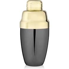 Viski Tweekleurige Zware Shaker