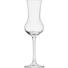 Schott Zwiesel Bar Special Drinkglass