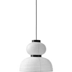 2 Lampor Pendellampor &Tradition Formakami JH4 Pendellampa ∅ 50cm