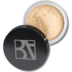 BeautyAct Brightening Under-Eye Setting Powder #01