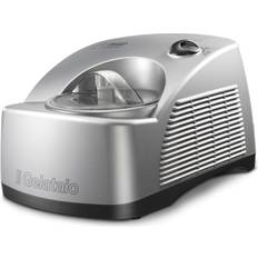 De'Longhi ICK6000