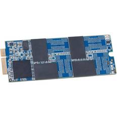 OWC SSD Discos duros OWC Aura ‎OWCSSDIM12D960 1TB