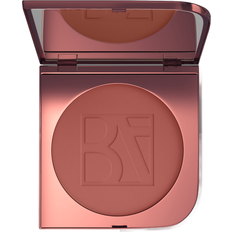 BeautyAct Silky-Soft Blush Time For Romance