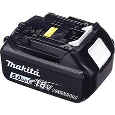 Makita BL1850