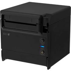 RP-F10 Desktop Direct Thermal Printer