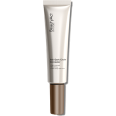 BeautyAct Anti-Dark Circles Concealer 03N