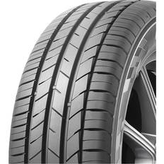 Kumho Ecsta HS52 215/45 ZR17 91W XL