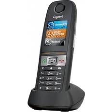E630