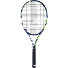 Babolat Boost Drive