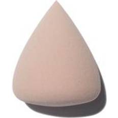 Beige Svampar Flaer Precision Blending Sponge #505