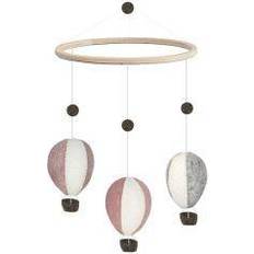 Luftballoner