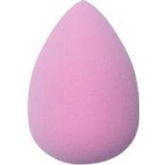 Soft Blending Sponge #501