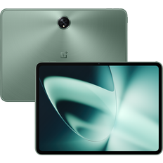 Pad 128GB