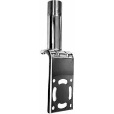 TV-tilbehør Glomex v9176 antenneholder rf