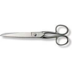Sølv Sakse Victorinox Sewing Scissors Saks
