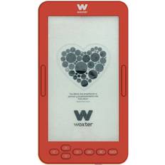 Scriba 195 S 4GB