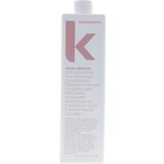 Kevin Murphy Angel Masque 1000ml